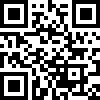 https://tg.abna24.com/xf7X7