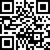 https://tg.abna24.com/xjy6n