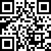 https://tg.abna24.com/xgsGN