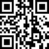 https://tg.abna24.com/xjv7Y
