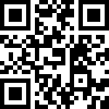 https://tg.abna24.com/xcbXd