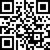 https://tg.abna24.com/xfByP