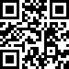 https://tg.abna24.com/xgSjg