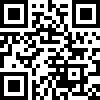 https://tg.abna24.com/xddH3
