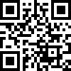 https://tg.abna24.com/xg5yH