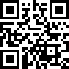 https://tg.abna24.com/xjtMD