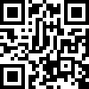 https://tg.abna24.com/xcLYn