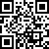 https://tg.abna24.com/xbWDw