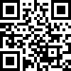 https://tg.abna24.com/xc8gV