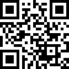 https://tg.abna24.com/xgnPM