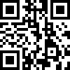 https://tg.abna24.com/xkrTY