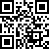 https://tg.abna24.com/xgvVm