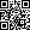 https://tg.abna24.com/xbyFt