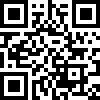 https://tg.abna24.com/xgxt8