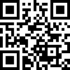 https://tg.abna24.com/xbSjT
