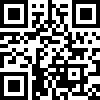 https://tg.abna24.com/xfWch