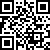 https://tg.abna24.com/xfWck