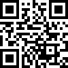 https://tg.abna24.com/xc6NQ