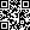 https://tg.abna24.com/xc3PG