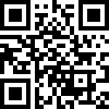https://tg.abna24.com/xj269