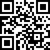 https://tg.abna24.com/xc2B7
