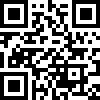https://tg.abna24.com/xfZWC