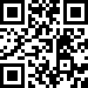 https://tg.abna24.com/xh7qF