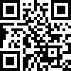 https://tg.abna24.com/xdB9v