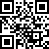 https://tg.abna24.com/xbhRY