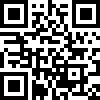 https://tg.abna24.com/xkxCf