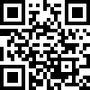 https://tg.abna24.com/xcdR5