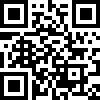 https://tg.abna24.com/xgz63