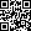 https://tg.abna24.com/xkV7f