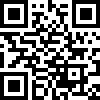 https://tg.abna24.com/xf6hw