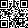 https://tg.abna24.com/xbQwH