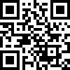 https://tg.abna24.com/xfBgC