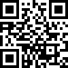 https://tg.abna24.com/xjv7W