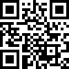 https://tg.abna24.com/xffY2