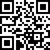 https://tg.abna24.com/xbDtS