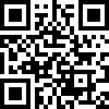 https://tg.abna24.com/xgzH8
