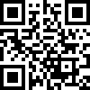 https://tg.abna24.com/xbXdD