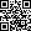 https://tg.abna24.com/xjJbM