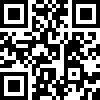 https://tg.abna24.com/xgVyV