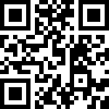 https://tg.abna24.com/xcRGJ