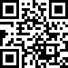 https://tg.abna24.com/xbYX3