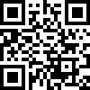 https://tg.abna24.com/xgDtd