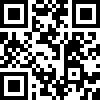 https://tg.abna24.com/xh3Hd