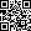 https://tg.abna24.com/xgtcy