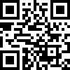 https://tg.abna24.com/xf7JF