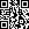 https://tg.abna24.com/xkNZj